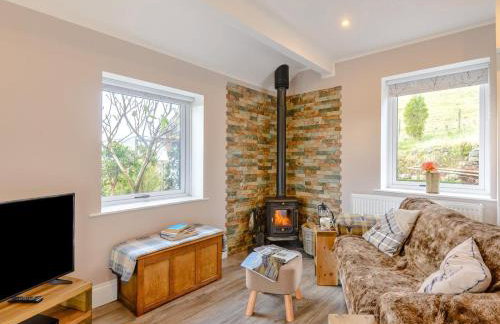 1 Bed in Buxton oc-74351 - Foto 4