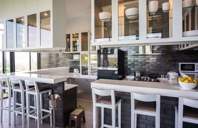 Monte Vista Chalet - Foto 25