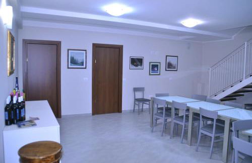 Fattoria Didattica Le Torte - Photo 7