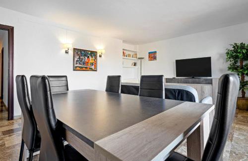 Clauhomes Bahia Salou - Foto 13