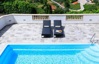 Duka by Vintage Travel - Foto 21