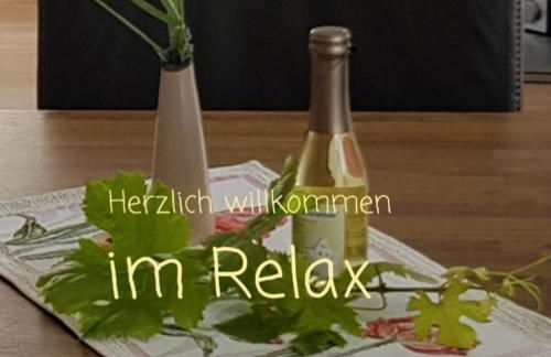 Ferienwohnung An der Dorfmauer - Foto 14