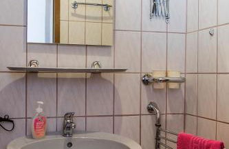 FeWo/GZ Hannelore Müller - Foto 14