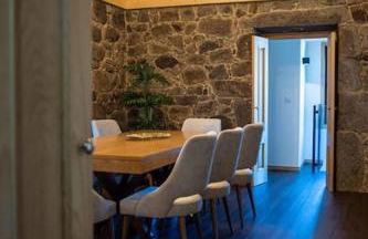 Casa Gondiga - Foto 9