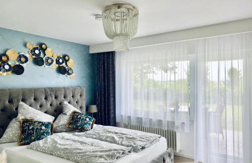 Ferienwohnung Jolene - Foto 1