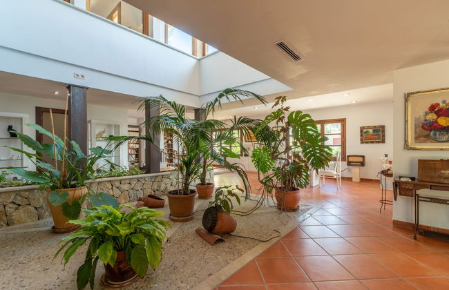 Turixant Dalt - Foto 4