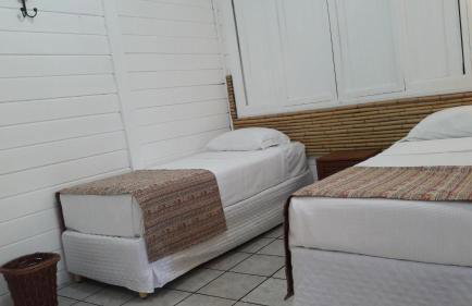 Flat Pico Vulcanico - Foto 14