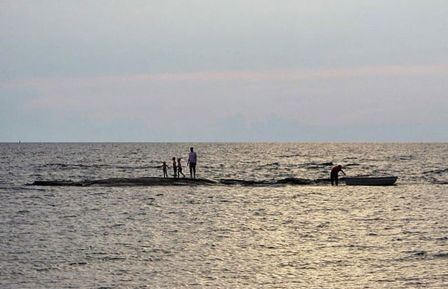 4 Person Holiday Home in Sjotorp-by Traum - Photo 13