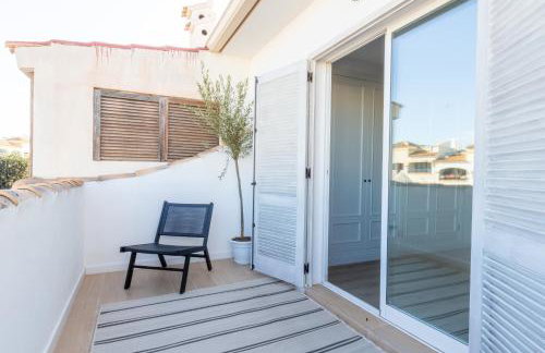 Brisa Marina - Design and relax in Costa Blanca - Foto 72