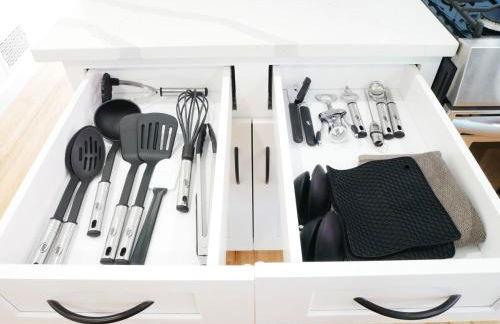 Entire House Kid Ready Yard - Foto 19