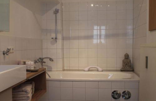 Ferienwohnungen am Dreiflüsseeck - Foto 35