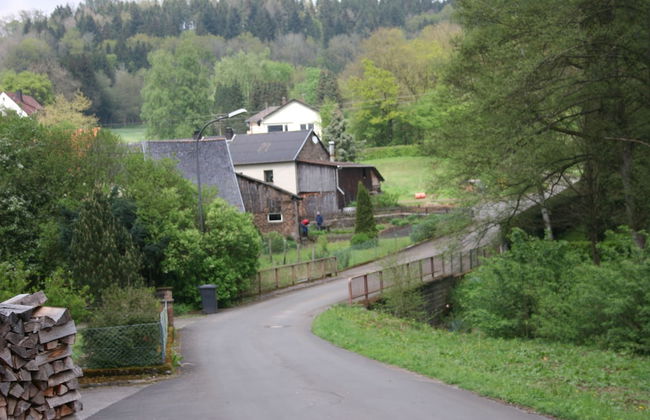 Rolling Vista - Foto 7