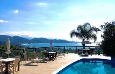 Silveira Eco Village - Foto 1