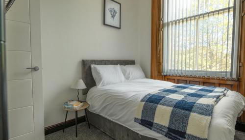 Double story Suite in Rochdale - Foto 3