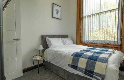 Double story Suite in Rochdale - Foto 3