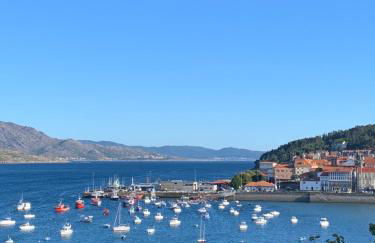 Apartamento Conde - Foto 8