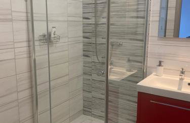 1 Tyskie Apartamenty z prywatnym ogródkiem - Foto 34