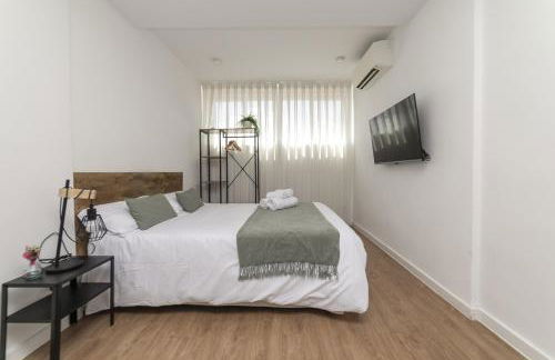 Deluxe VI - Ferga Suites - Photo 8