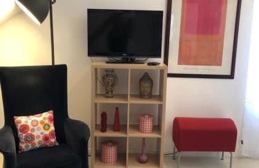 Deluxe Design - City Center Cosy Apartments - Foto 23