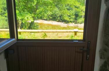 La Casa de la Miel - Foto 9