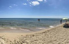 Casa Mariangela - Foto 10