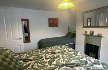 Ishara Apartment - Photo 15