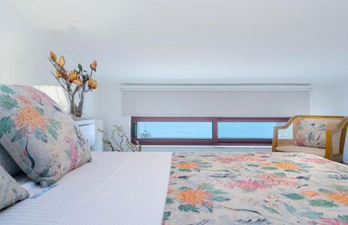 Artemis ΙnCreteble Cretan Resindences Collection - Foto 29