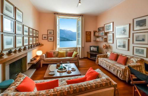 Villa Margherita Grande - Foto 16