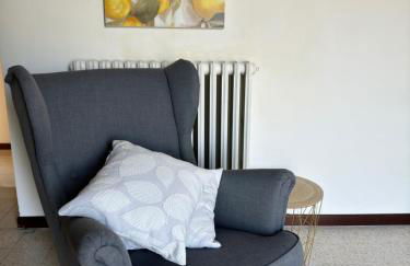 Casa Montecastelli Sopra/Terra - Foto 12