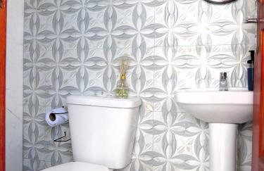 Refúgio dos Lagos 10min da praia - Photo 29