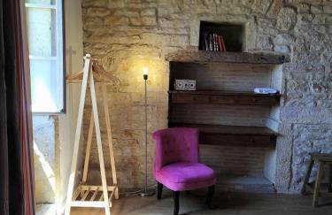 la bulle de Chapaize - Foto 11