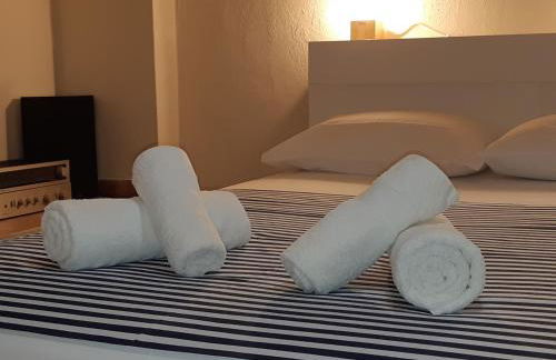 Smart Choice Home - Photo 19