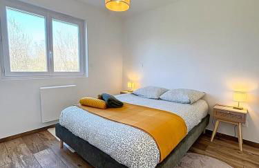 Belle Escale - Foto 20