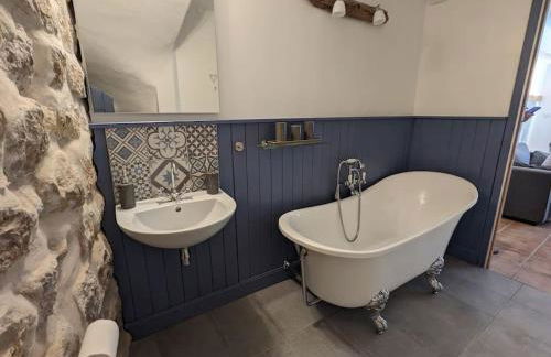 Maison Porte Saint Croix - Foto 10