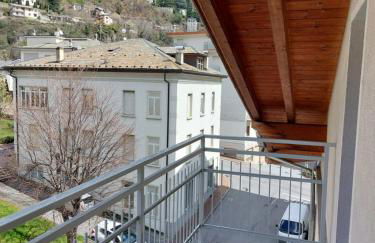 La Valtellina di casa Francesca - Photo 6