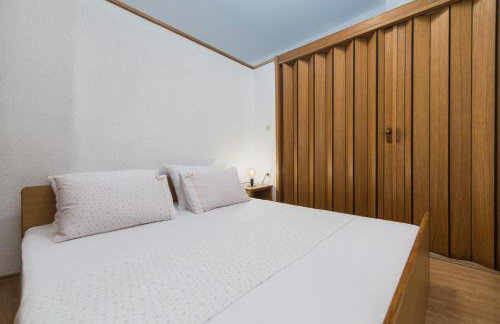 Apartmani Aida - Photo 25