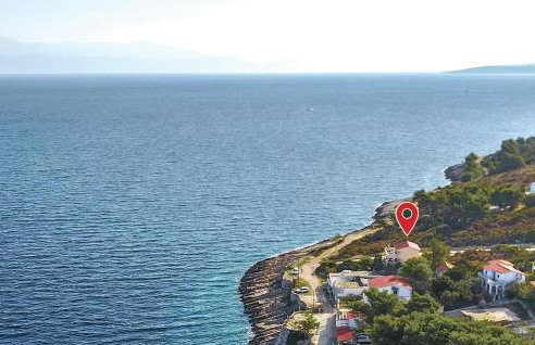 Holiday Home Tepli Bok Iv - Foto 9