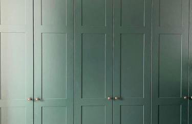 Cozy Flat with Stunning Views - Foto 33