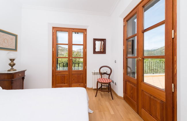 Can Bielet in Binissalem - Foto 25