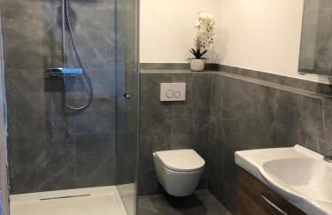 Ferienwohnung auf dem Bauernhof in Hachenburg Hof Kleeberg II - Foto 1