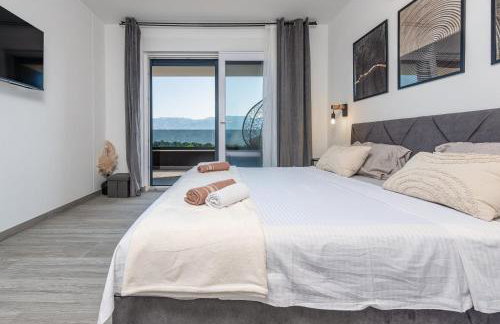 Villa Ruby Rose ZadarVillas - Photo 23