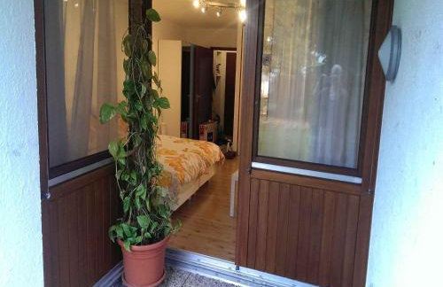 Seepark Falk Wohnungen - Foto 10