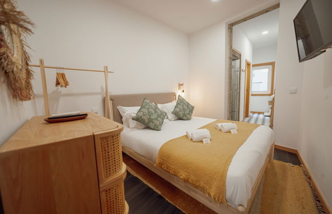 Chillout Trindade Home by Vacationy - Foto 23