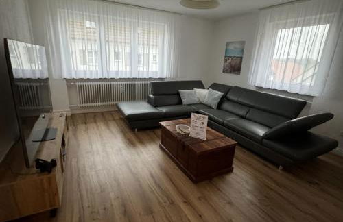 Große Freiheit - Foto 7