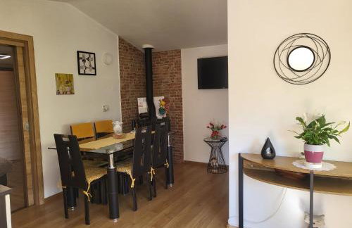 Holiday Home Giovanna - Foto 30