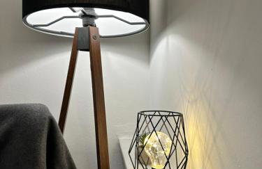 Le Rocher 2 - Foto 19