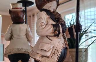 Holiday Home mit Garten- Grill und Terrasse by Interhome - Photo 7