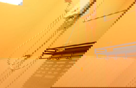 Madam Sokha Homesteading - Foto 48