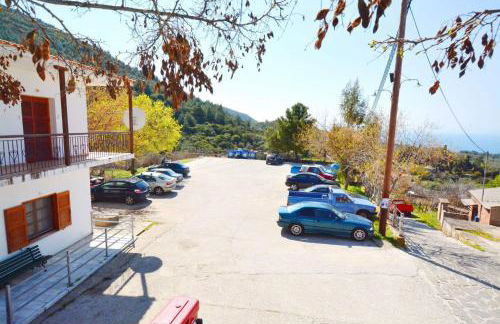 Eveline House - Foto 41