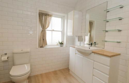 The BoBo House - Foto 35